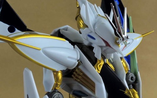 robotamavirukisu (29)