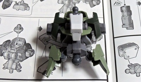 hggureizukai (5)