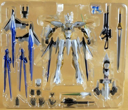robotamavirukisu (4)