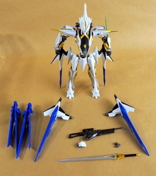 robotamavirukisu (10)