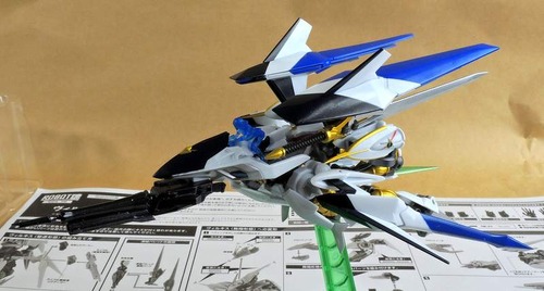 robotamavirukisu (39)