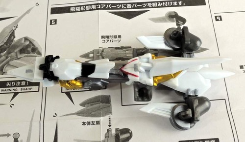 robotamavirukisu (34)