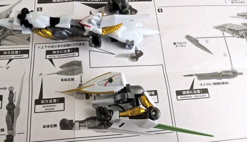 robotamavirukisu (35)