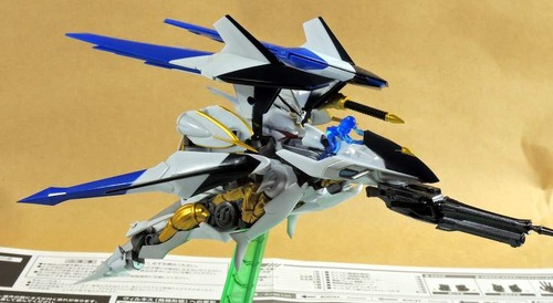 robotamavirukisu (40)