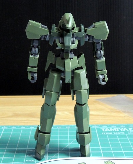 hggureizu (68)