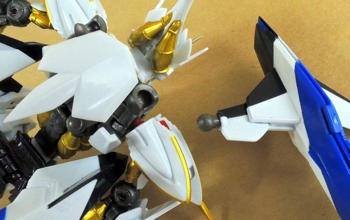 robotamavirukisu (14)