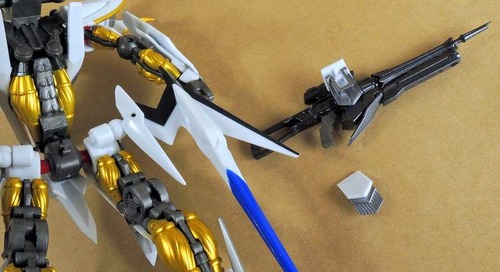 robotamavirukisu (11)