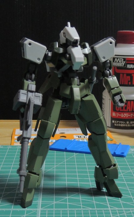 hggureizukai (20)