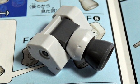 hggureizukai (13)