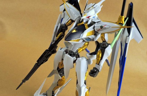 robotamavirukisu (21)