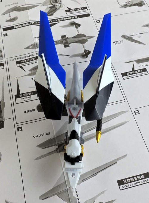 robotamavirukisu (36)