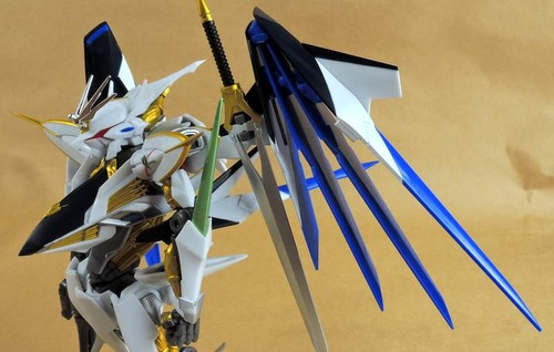 robotamavirukisu (23)
