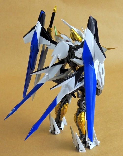 robotamavirukisu (17)