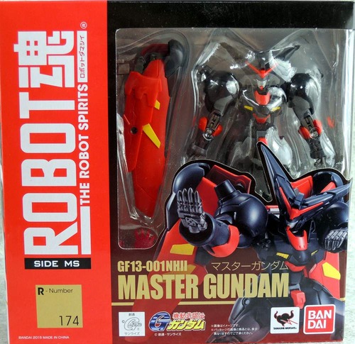 robotamamasuta-pa-tuset (7)