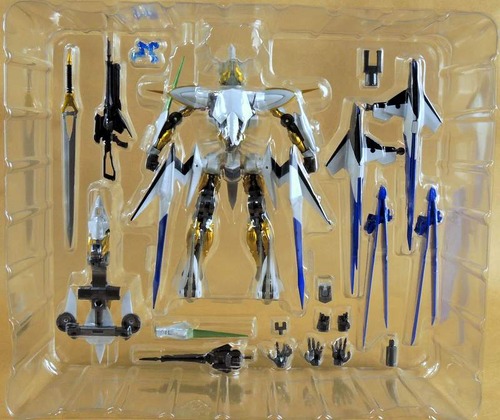 robotamavirukisu (5)