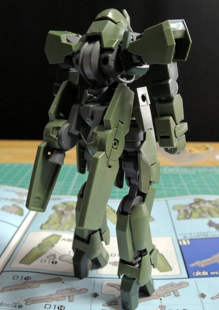 hggureizu (71)
