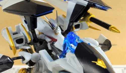 robotamavirukisu (41)