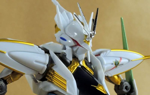 robotamavirukisu (9)