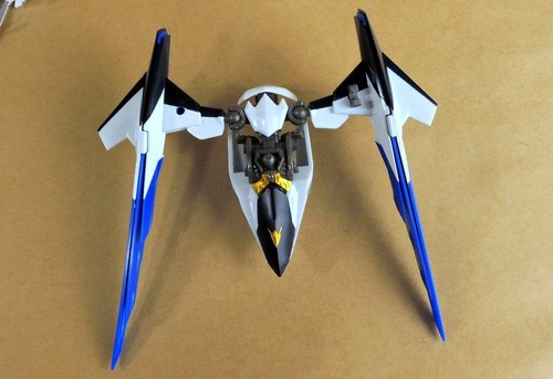 robotamavirukisu (15)