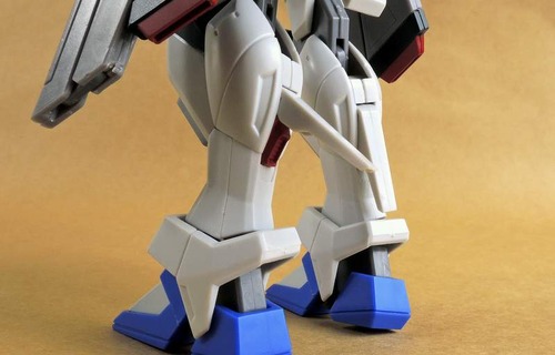 robotamafuri-damug (12)