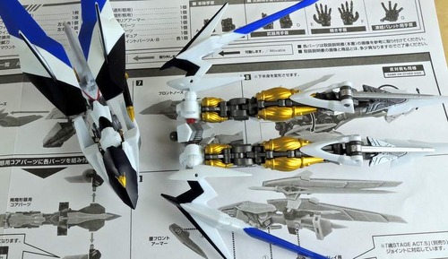 robotamavirukisu (37)