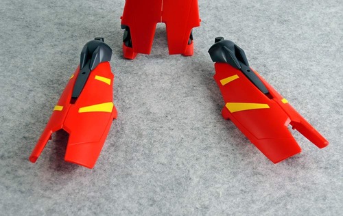 robotamamasuta-pa-tuset (13)