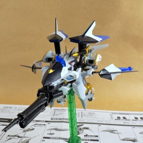 robotamavirukisu (42)