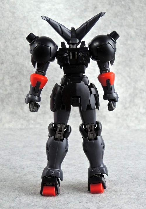 robotamamasuta-pa-tuset (10)