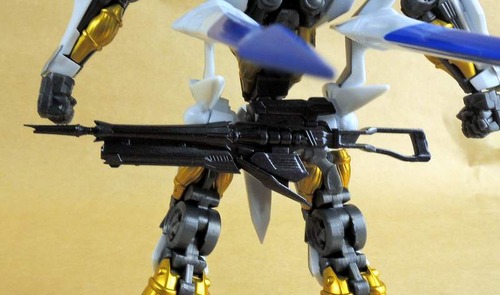 robotamavirukisu (12)