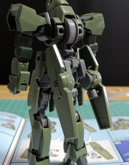 hggureizu (70)