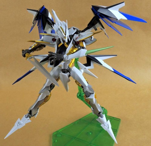 robotamavirukisu (28)