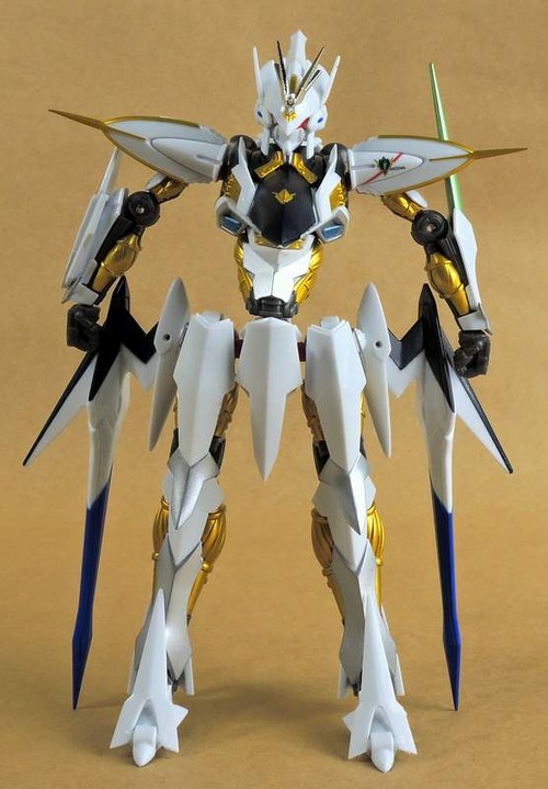 robotamavirukisu (6)