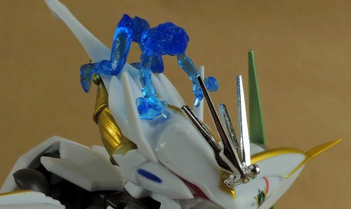 robotamavirukisu (8)