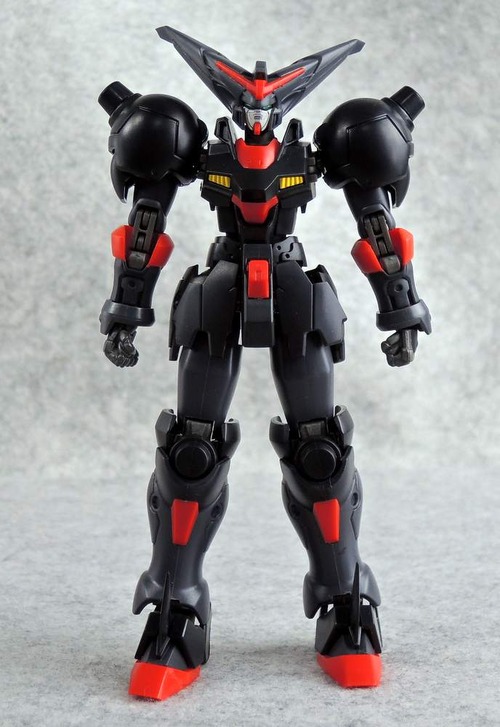 robotamamasuta-pa-tuset (9)