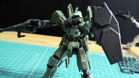 hggureizu (1)
