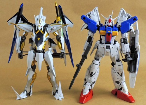 robotamavirukisu (20)