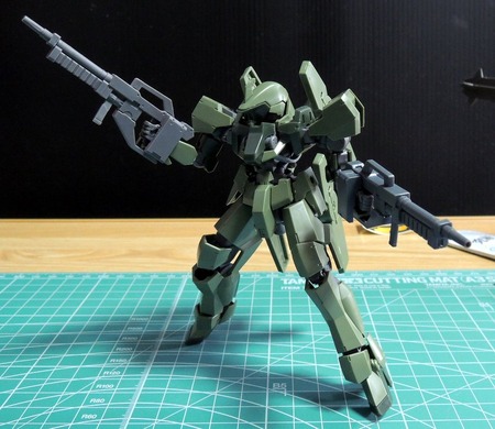 hggureizu (75)