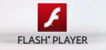 adobeflashplayer