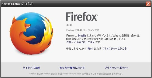 firefox36