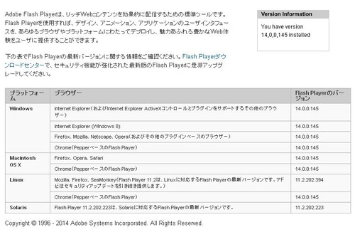 adobeflashplayer1400145