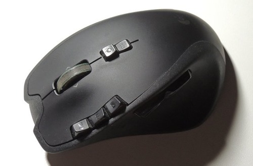 g700chataringu (0)