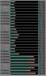 解析FC211月27