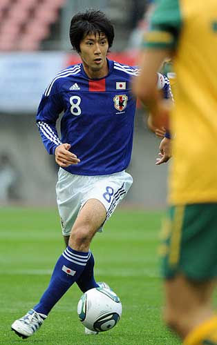 鹿島アントラーズ山村和也選手2012年選手支給ユニフォーム 鹿島アントラーズ山村和也選手2012年選手支給ユニフォーム 鹿島