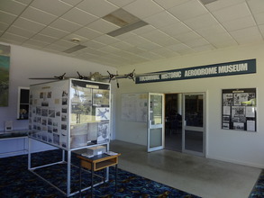 Museum