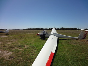 TwinAstir