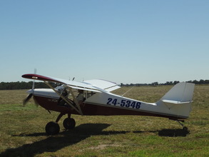 EuroFox