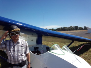Slingsby