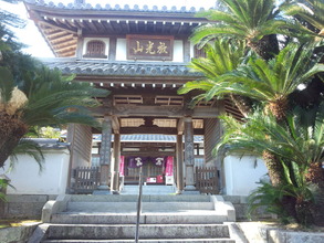 大楽寺