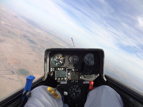 7200ft