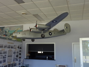 B24模型